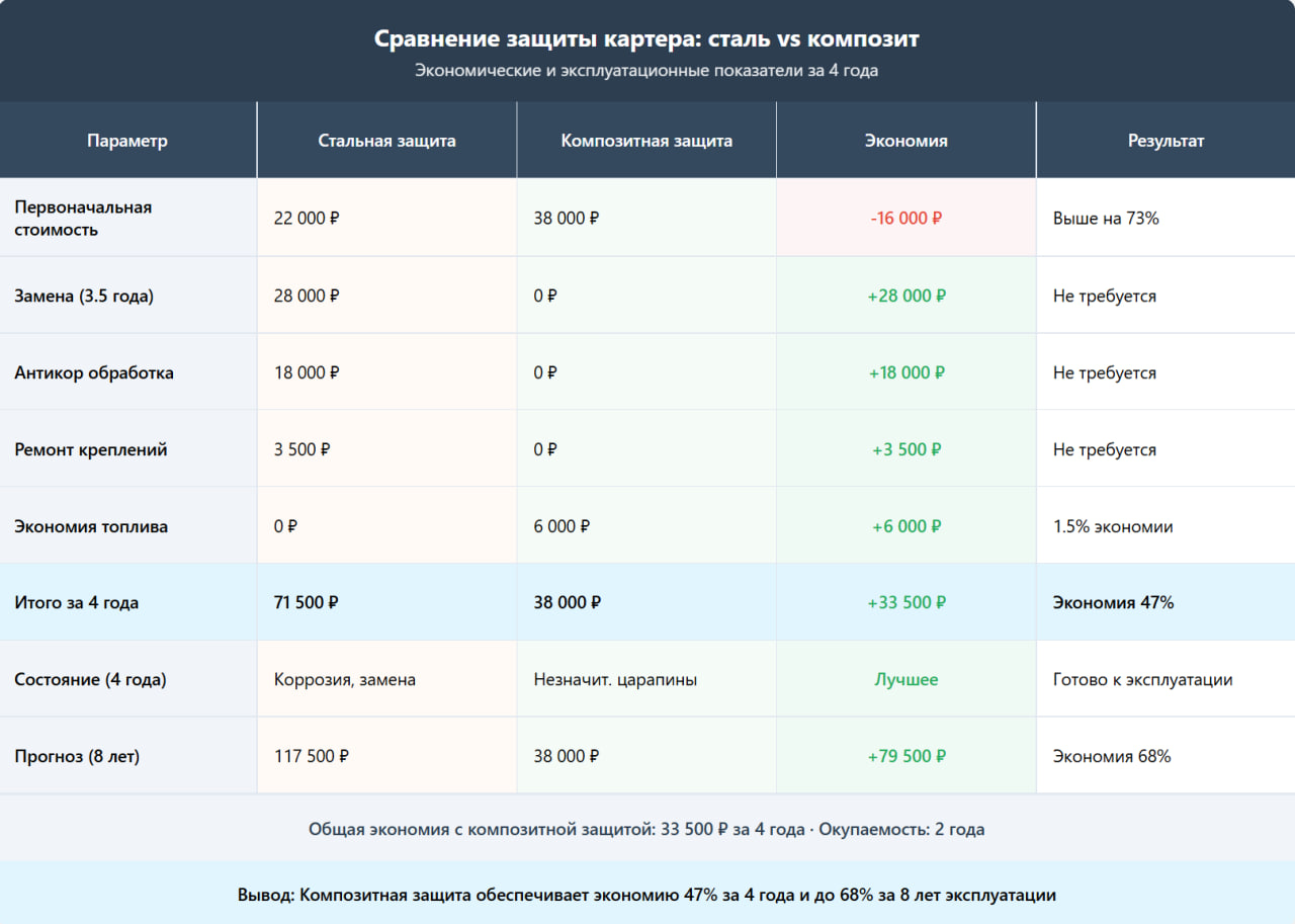 photo_2025-07-15_00-57-19